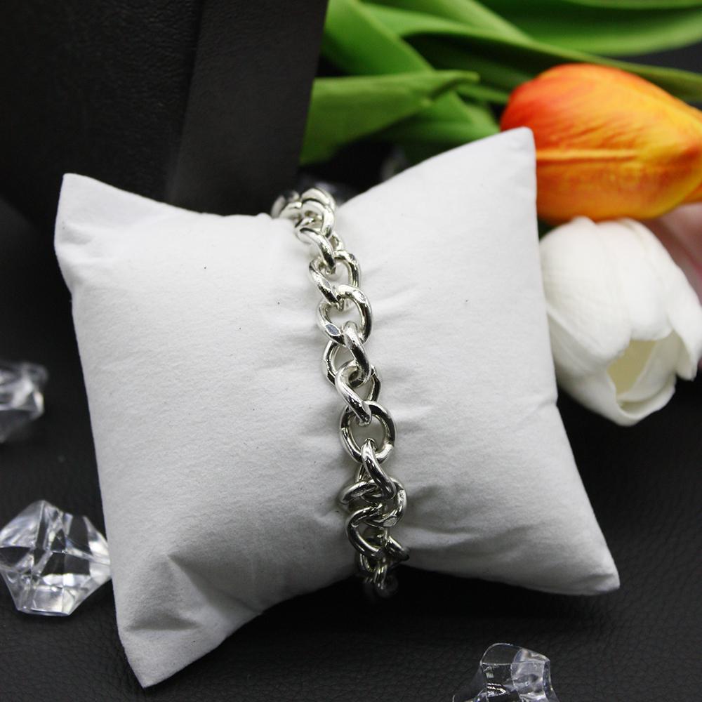 

Набор из 2 предметов, браслет из натурального камня, браслет Pandora, механические часы для мужчин, деловые, золотые, цифровые, простые, для студентов, подарок одноклассникам