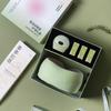 SoiKoi S11 Full Body Massage Wellness Set CN Plug (adapter Included)