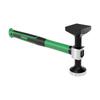 High Strength Alloy Steel Auto Body Repair Hammer Kit Suitable for Efficient Dent Removal and Restoration Easy Transport