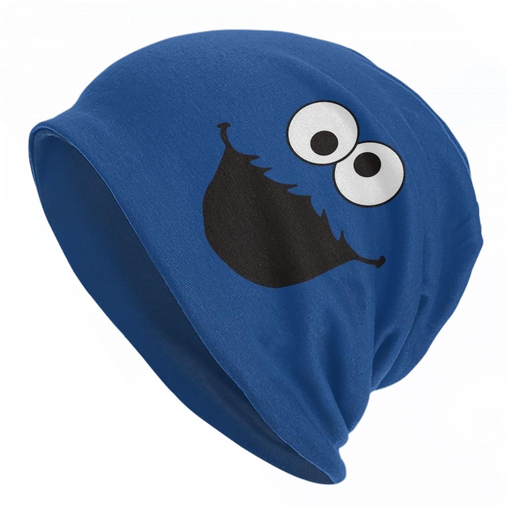 Rebel Loon Emblem Minnesota Resistance Cap  Casual Unisex Outdoor Skullies Beanies Hat Summer Warm Thermal Elastic Bonnet Hats