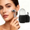 2Pcs  Ice Roller Set Face Massage RollerIce Face Roller Facial Skincare Lifting Contouring Facial Cleansing Skin Care Tools