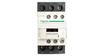 Componente electrice și electronice – Contactoare electrice