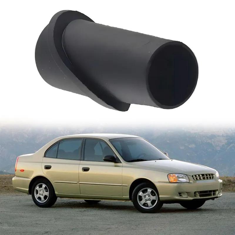 96250-25040 Car Antenna Base Rubber Sleeve For Hyundai For Accent 2000-02 Antenna Mounting Base Assembly New