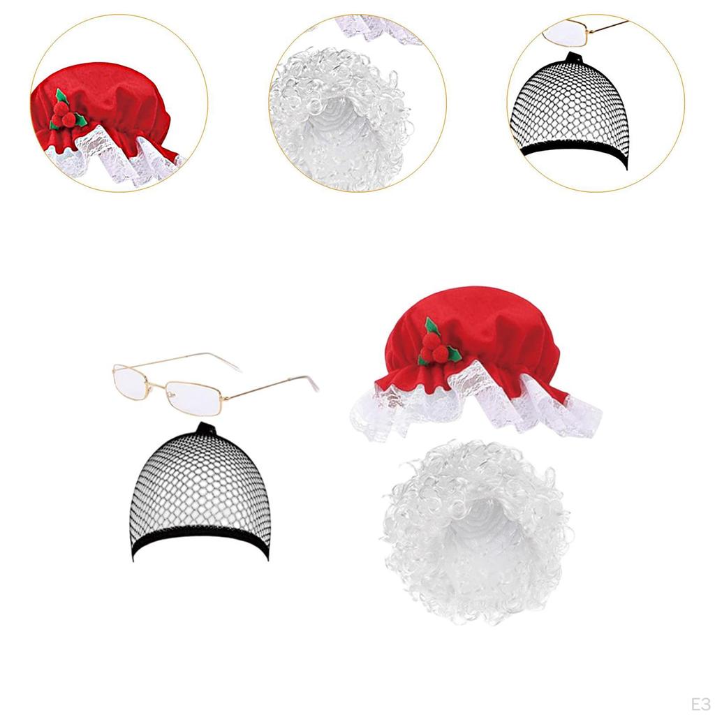 Meat Baking Plate, Serving Tray for Dry, Aluminum Alloy Buffet Dish And