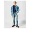 Wrangler OXFORD SHIRT