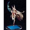 Xenoblade 2 Near 17 Scale Plastic Painted Finished Figure G94456