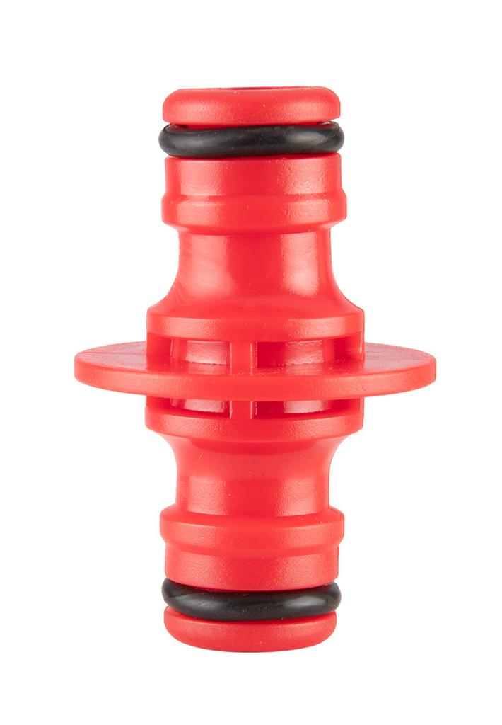 Type I connector, 30 pcs.