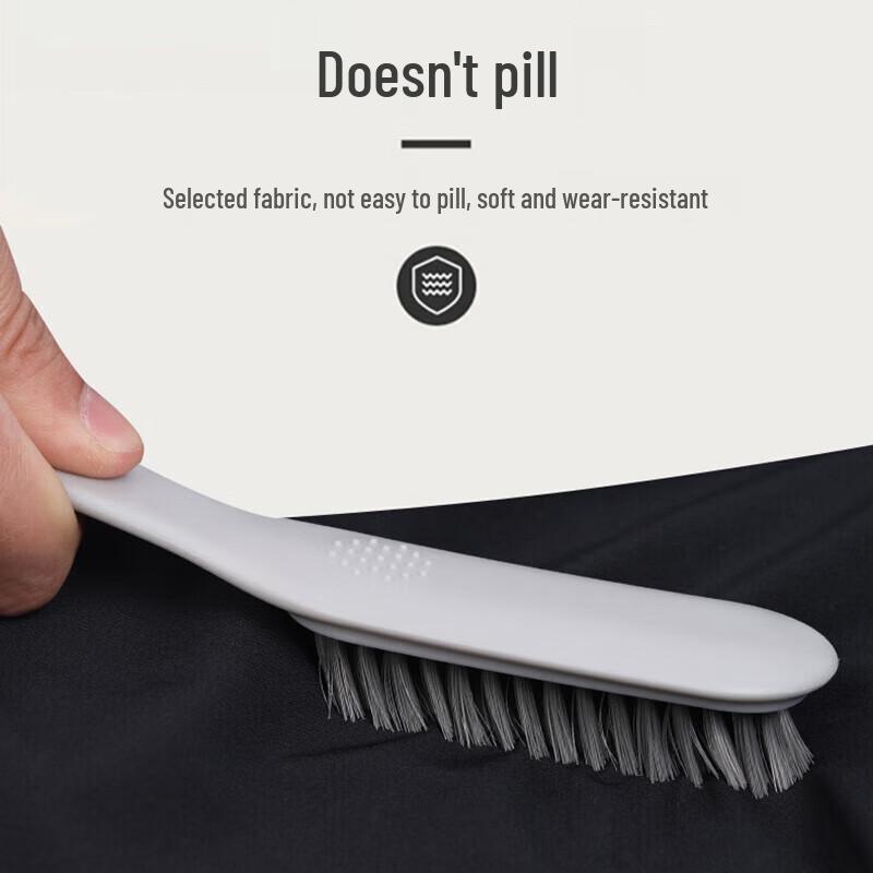 Pantalón de chándal jogger holgado para hombre JEEP SPIRIT