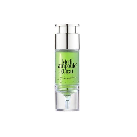 MILLIMILLI Medi Ampoule Cica 15ml