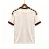 Germany Soccer 2026 Mesh Jersey German Football Shirt Fan T Shirts Summer Comfortable Breathable Tees Unisex Tops
