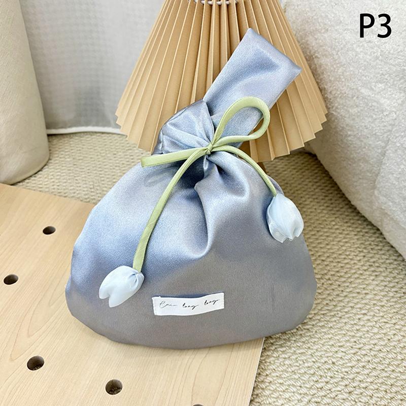 

Тканевая сумка на запястье в китайском этническом стиле, ручная сумка с цветами, мини-сумка для ханьфу и ципао, женская сумка для косплея, сумка для сочетания