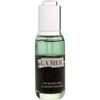Trattamenti viso – Sieri ed essenze viso