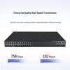 H3C S5560-54C-EI-G-H1 Gigabit Ethernet Switch