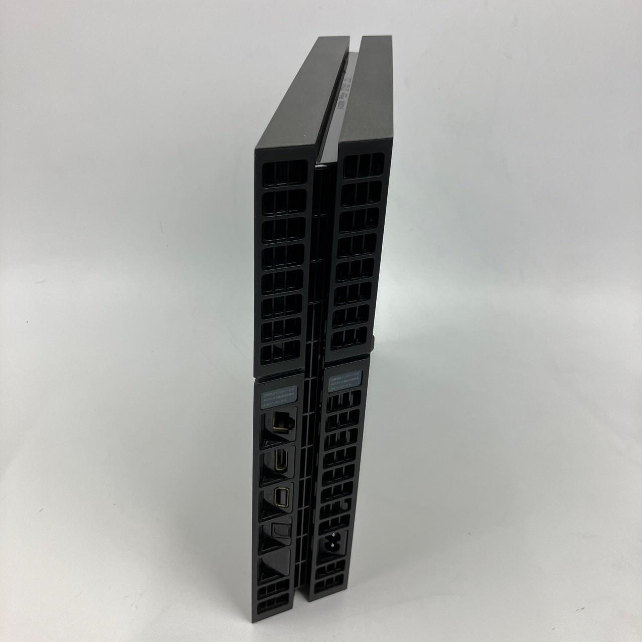 8530 fiyatlarından başlayan Sony PlayStation 4 PS4 CUH-1000 Series