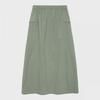 The North Face Women Peak Heel Skirt Lkh