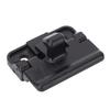 Center Console Armrest Lock Latch 58908?33030 Console Compartment Cover Lock for Avalon Camry