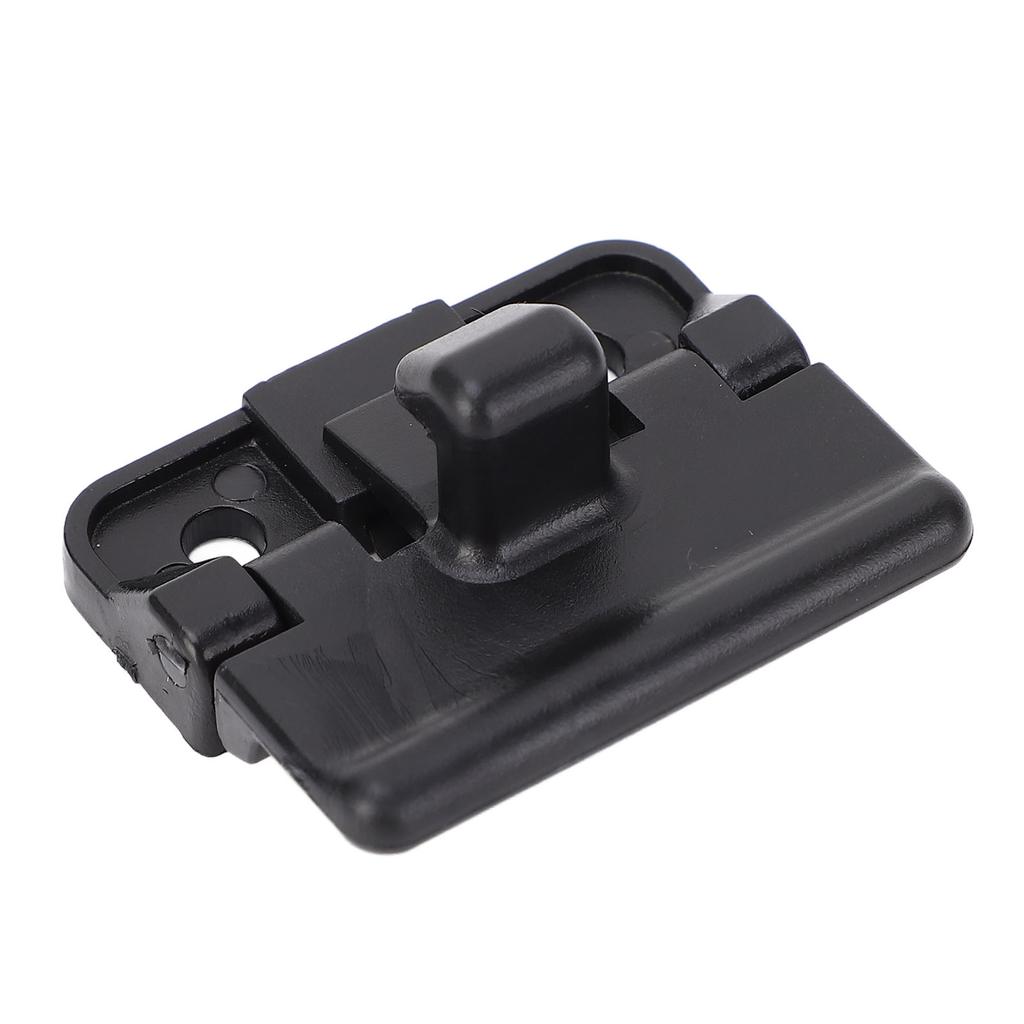 Center Console Armrest Lock Latch 58908?33030 Console Compartment Cover Lock for Avalon Camry