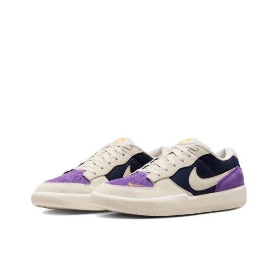 Nike SB Force 58 DV5477-403 Rozmiary Męskie