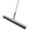 Lan Shi DM-150 Floor Squeegee
