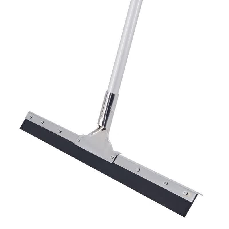 Lan Shi DM-150 Floor Squeegee
