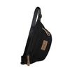 New unisex messenger bag trendy fashion women's bag messenger bag daily matching commuter bag C-