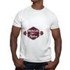 Makeup Artist Women Fitness Gymers Gift Humor Weight Lifting Cosmetologist Supplies Men Women Gray Multicolor T Shirt