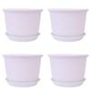 Jardim e horta – Vasos e caixas para jardim