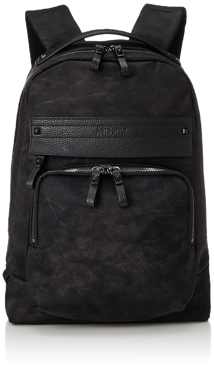 

Samsonite Black Label Spike Lite Slim Backpack