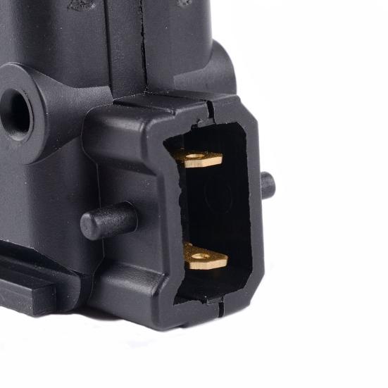 Practical Door Lock Good Control Retardant Long Service Life