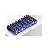 Accesorii pentru electronice – Mini baterii