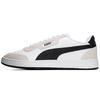 New Court Guard 'Mix White Black' 387335-02