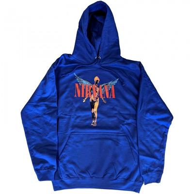 Top – Hoodies & Sweatshirts