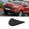 Cn15A610A77Ac Left Seat Adjustment Handle For Ford