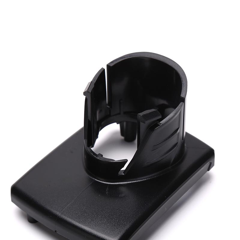 M12 Battery Plastic Case Box Parts For Milwaukee 12V M12 Li-Ion Battery Shell