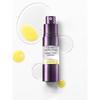 MISSHA Time Revolution Retinol 500 Shot Ampulle 10ml