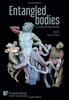 The Entangled Bodies: Art, Identity and Intercorporeality Book