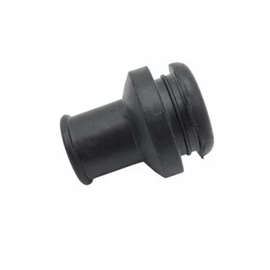 For Honda VEZEL Fit City GREIZ ODYSSEY Waste Gas Ventilation Valve  Joint  Air Grid Exhaust Valve Pipe  Rubber Joint GREIZ