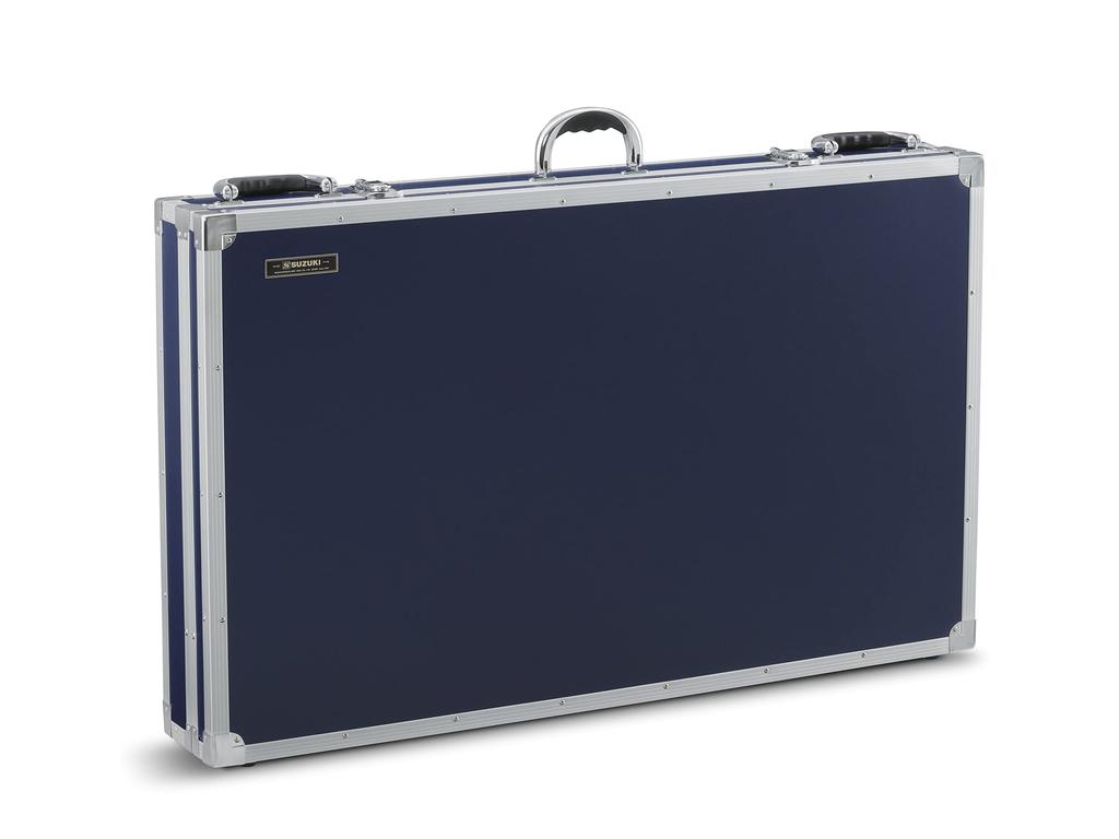 SUZUKI Tone Chime 7 Sounds Additional Sound Set HB-7CN