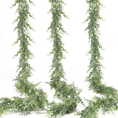 Lightweight Imitation Plants Waterproof Three-dimensional Decorate Table Centerpieces Fake Flower