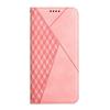 Leather Case For Xiaomi 14T Pro Redmi Note 14 13 Pro Plus 12 Turbo 12S Redmi 14C 13C 12C 11A C75 Kickstand Flip Card Slot Cover