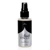 Anal Stimulating Gel - Sensuva Tushy Tingle 59 Ml