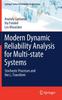 Kniha Modern Dynamic Reliability Analysis for Multi-state Systems : Stochastic Processes and the Lz-Transform