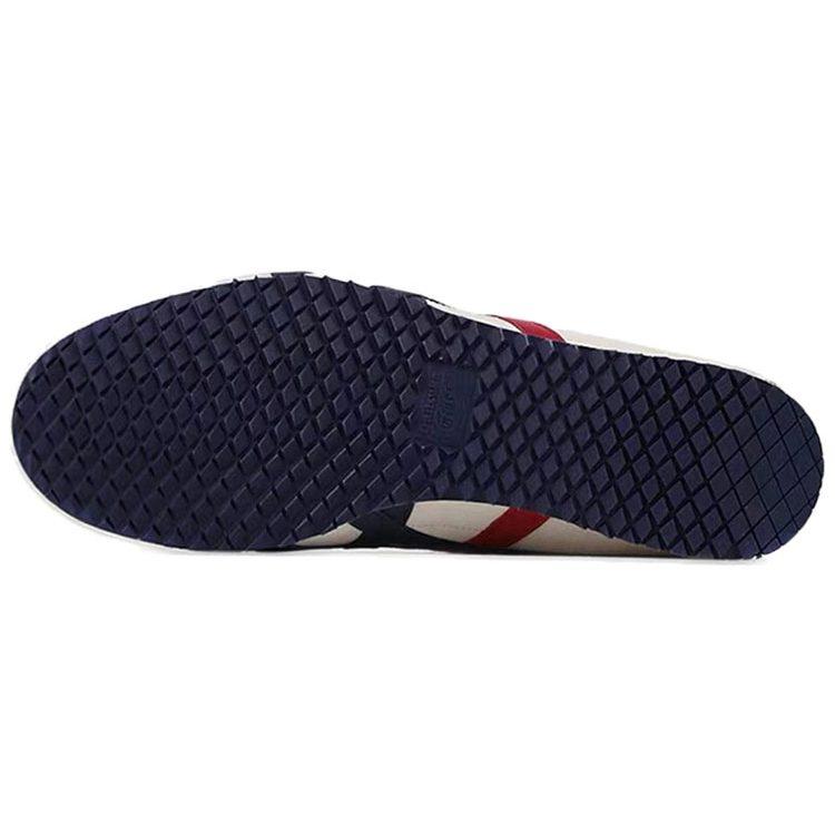 ONITSUKA TIGER Mexico 66 SD Cream 1183A727-101
