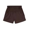adidas X SFTM Adi365 Running Shorts 'Aurora Coffee' Men's KF5708