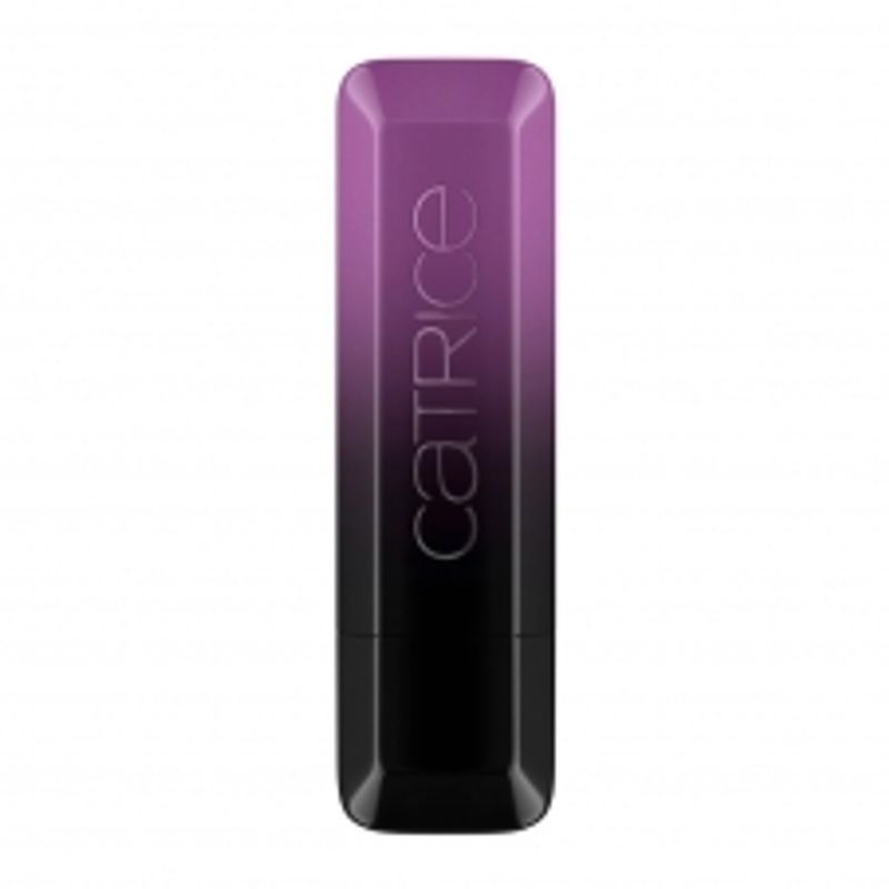 Catrice Shine Night Lipstick (030) 3.5g