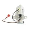 Fuel Pump Fits For Onan Generator Cummins 149-2331-02 A047N923 A029F891 E11009