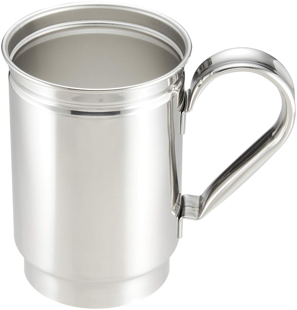 Endo Shoji Commercial Drip #13 Maker, 18-8 Stainless Steel, Made In Japan, FDL01013