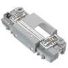 Reading light switch For Honda Base 34404-T2A-A21