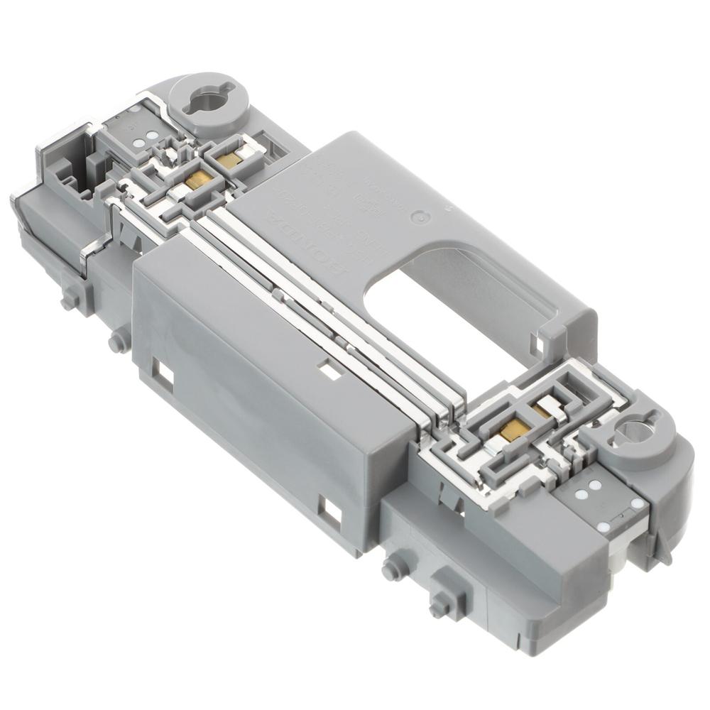 Reading light switch For Honda Base 34404-T2A-A21
