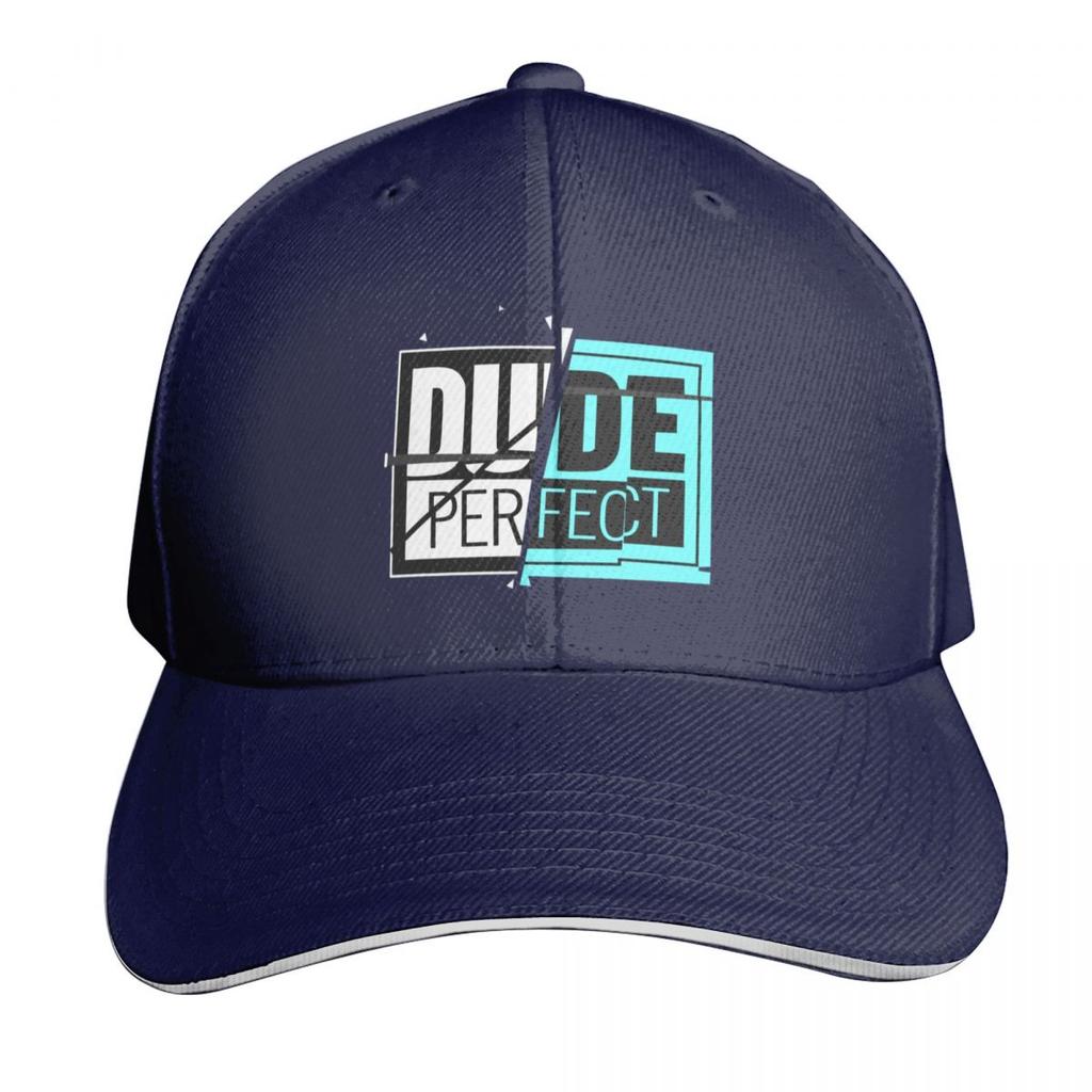 DudePerfec Baseball Cap fashionable Thermal Visor New In The Hat Hat Beach Ladies Unisexs